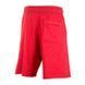 Шорти Nike M NK CLUB FT ALUMNI SHORT 2