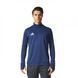 Джемпер Adidas TIRO17 TRG TOP 1