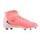 Бутси Nike JR PHANTOM LUNA II CLUB FG/MG 3