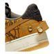 Кросівки NIKE AIR FORCE 1 TRAVIS SCOTT 8