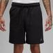 Шорты JORDAN M J ESS FLC SHORT 1