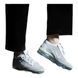 Кросівки ike Air Vapormax 2021 Fk 9