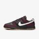 Кросівки NIKE W DUNK LOW NN 1