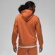 Кофта чоловічі Jordan Brooklyn Fleece (DQ7466-847) 2