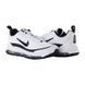 Кросівки Nike Air Max AP 1