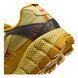 Кросівки Nike AIR HUMARA QS 4