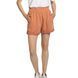 Шорти Nike high rise shorts 4
