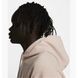Худі Nike Sportwear Fleece Hoodie 4