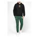 Штани 47 Brand MLB NEW YORK YANKEES EMBROIDER 2