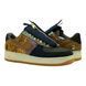 Кросівки NIKE AIR FORCE 1 TRAVIS SCOTT 3