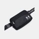 Сумка на пояс Under Armour Loudon Waist Bag Crossbody 1