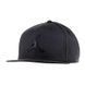 Бейсболка JORDAN U J PRO CAP S FB JUMPMAN 1