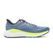 Кросівки New Balance Fresh Foam X 860v13 3