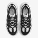 Кросівки NIKE W TECH HERA 1