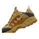 Кросівки Nike AIR HUMARA QS 2