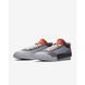 Кросівки Nike Drop Type 6