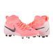Бутси Nike JR PHANTOM LUNA II CLUB FG/MG 1