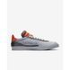Кросівки Nike Drop Type 7