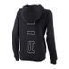 Кофта Nike W NSW AIR FLC HD FZ 2