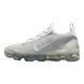 Кросівки ike Air Vapormax 2021 Fk 1