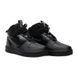 Кроссовки Nike PATH WNTR 5
