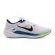 Кроссовки Nike AIR WINFLO 10 3