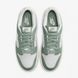 Кросівки Nike Dunk Low Mica Green 6