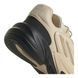 Кросівки Adidas Ozelia 4