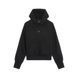 Кофта жіночі Jordan Sport Women's Fleece (FB4609-010) 1