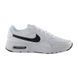 Кросівки Nike AIR MAX SC 3