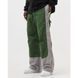 Штани JORDAN OFF-WHITE 8