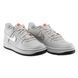 Кросівки Nike Air Force 1 Gs 4