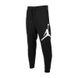 Штаны JORDAN JUMPMAN LOGO FLC PANT 1