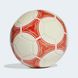 М'яч футбольний Adidas Conext 19 Capitano 2