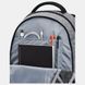Рюкзак Under Armour UA Hustle 5.0 Backpack 2
