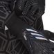 Вратарские перчатки Adidas Predator GL Pro 4