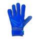 Рукавиці воротарські Nike NK GK MATCH JR - FA20 2