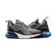 Кросівки Nike AIR MAX 270 1
