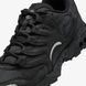 Кросівки Nike Air Terra Humara SP "Black / Black" 5