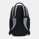 Рюкзак Under Armour UA Hustle 5.0 Backpack 3