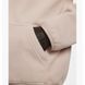 Худі Nike Sportwear Fleece Hoodie 6