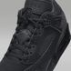 Кросівки Jordan Spizike Low Black Cat 2