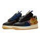 Кросівки NIKE AIR FORCE 1 TRAVIS SCOTT 15
