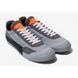 Кросівки Nike Drop Type 3