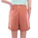 Шорти Nike high rise shorts 2