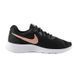 Кроссовки Nike WMNS NIKE TANJUN 3
