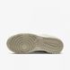 Кросівки Nike Dunk Low Mica Green 5