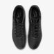 Бутси Nike LEGEND 10 ACADEMY FG/MG 4