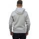 Толстовка Nike Park 20 FZ CW6887-063 2