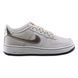 Кросівки Nike Air Force 1 Gs 1